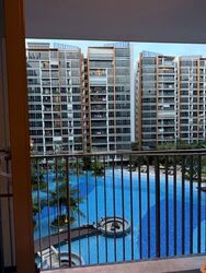 Coco Palms (D18), Condominium #599199131